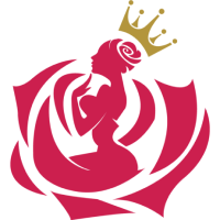 Symbol Logo