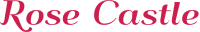 Text Logo